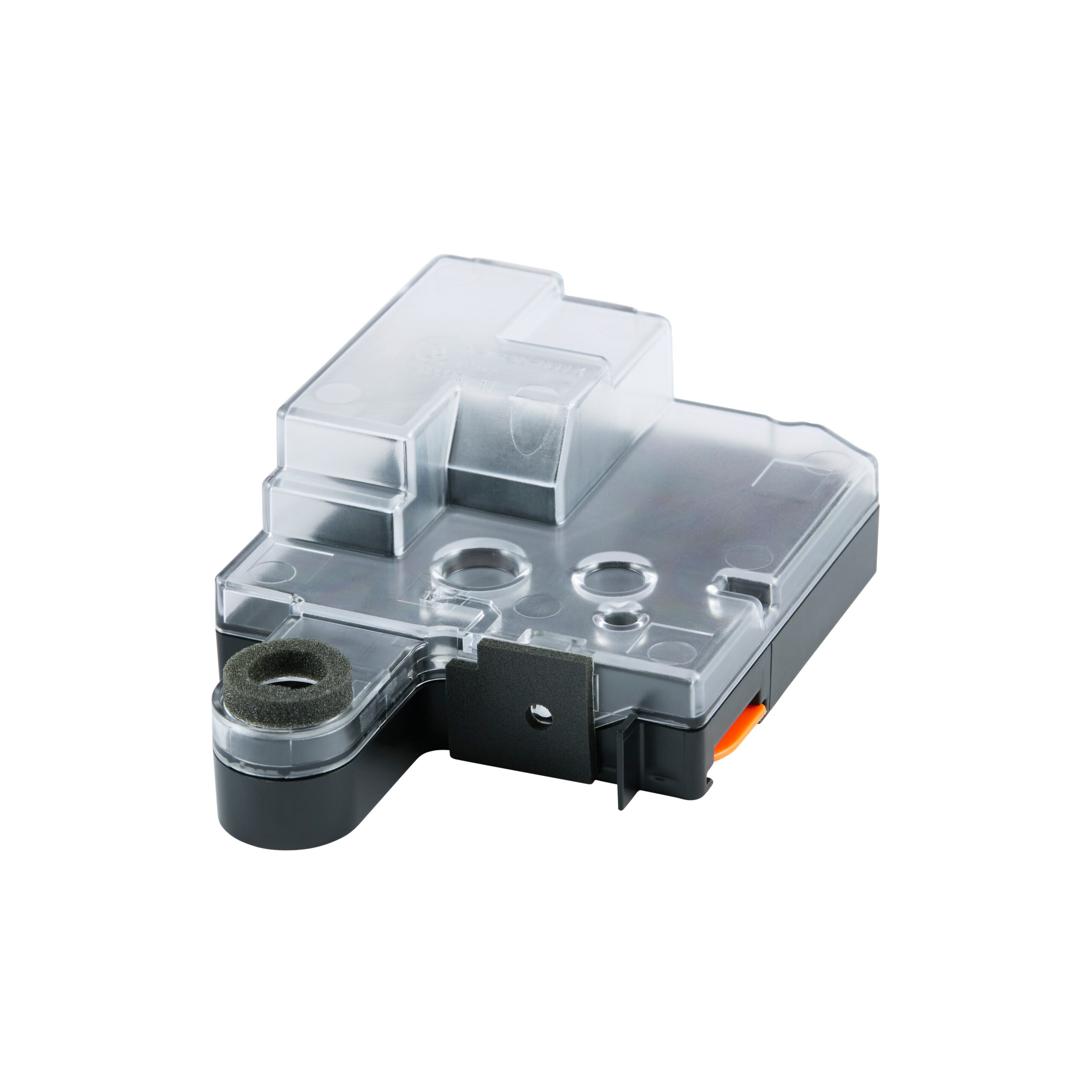 HP CLT-W504 toneropvangunit - Afbeelding 2