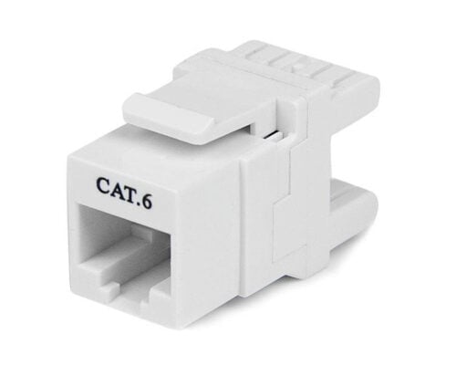Kabels en adapters