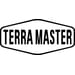 TerraMaster
