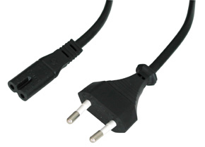 Kabels en adapters