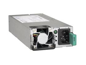 NETGEAR APS1000W power supply unit 1000 W Zilver - Afbeelding 2