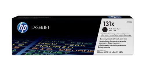 Printen & Scannen