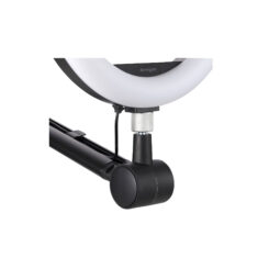 Kensington A1020 Boom Arm - Afbeelding 14