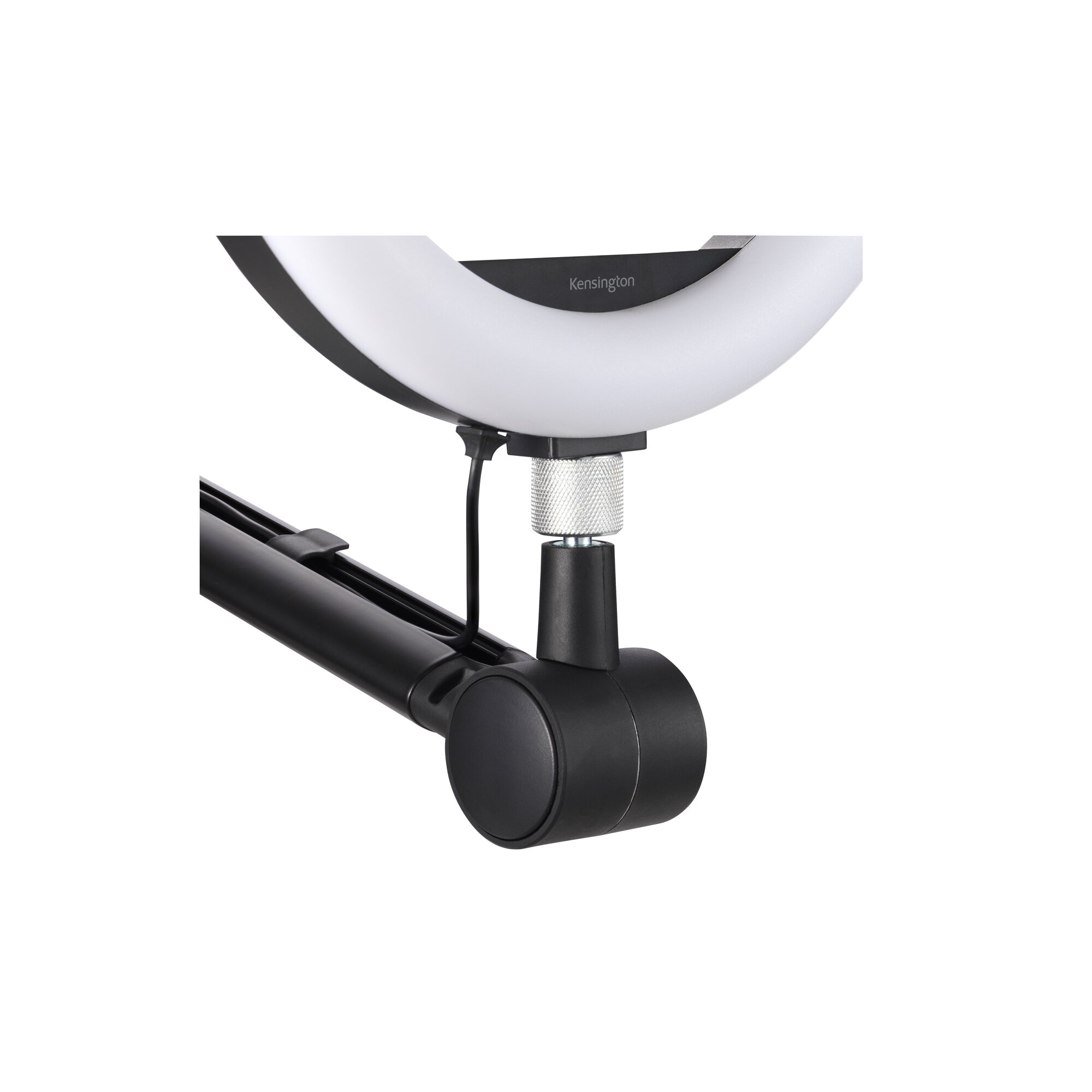 Kensington A1020 Boom Arm - Afbeelding 14