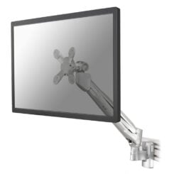 Neomounts toolbar steun