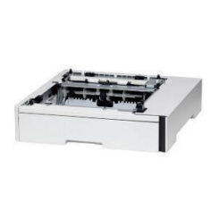 Canon 0732A024AA Automatische documentinvoer (ADF) 250 vel - Afbeelding 2