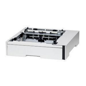 Canon 0732A024AA Automatische documentinvoer (ADF) 250 vel - Afbeelding 2