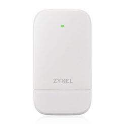 Zyxel POE12-3PD-ZZ0101F PoE adapter & injector Gigabit Ethernet - Afbeelding 2