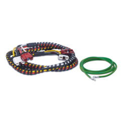APC Smart-UPS RT 3.5M Extension Cable for XLBP2 External Battery Packs - Afbeelding 2