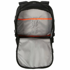 Targus Terra EcoSmart 40,6 cm (16") Rugzak Zwart - Afbeelding 11