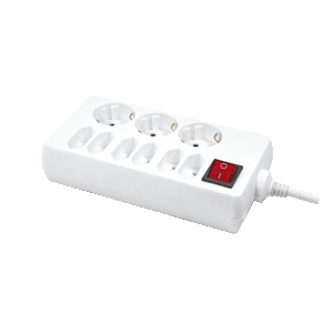 Kabels en adapters