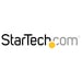 StarTech
