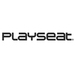 Playseat