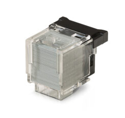 HP 2000 nietjescartridge, 2-pack