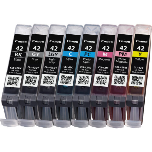 Printen & Scannen