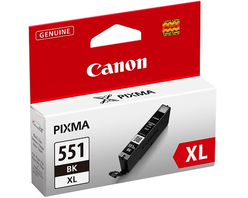 Printen & Scannen