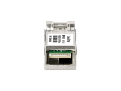 LevelOne SFP-6141 netwerk transceiver module Vezel-optiek 10000 Mbit/s SFP+ 1550 nm - Afbeelding 4