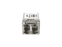 LevelOne SFP-6141 netwerk transceiver module Vezel-optiek 10000 Mbit/s SFP+ 1550 nm - Afbeelding 3
