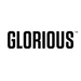 Glorious