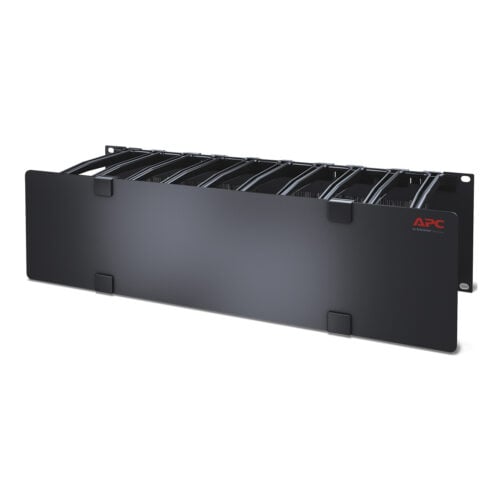 Rack-toebehoren