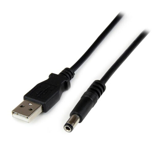 Kabels en adapters