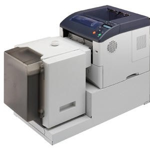 Printen & Scannen