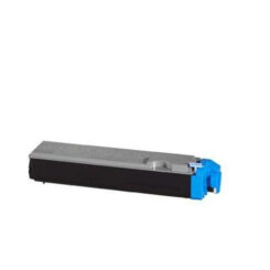 KYOCERA TK-8600C tonercartridge 1 stuk(s) Origineel Cyaan - Afbeelding 2