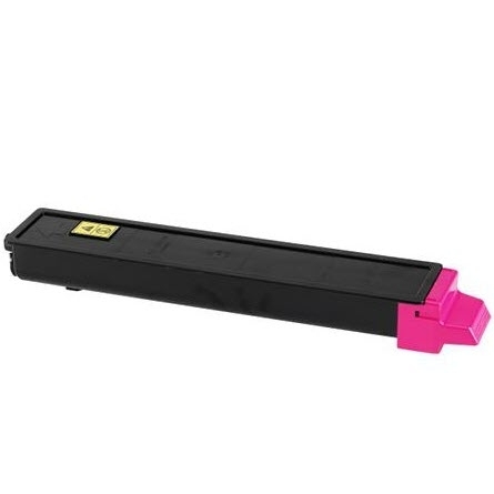 KYOCERA TK-8315M tonercartridge 1 stuk(s) Origineel Magenta - Afbeelding 2