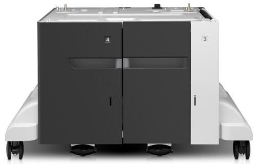 Printen & Scannen