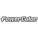 Powercolor