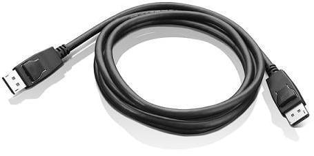 Kabels en adapters