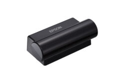 Epson External 3D IR emitter - ELPIE01