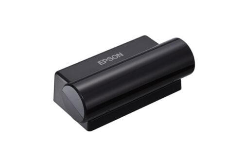 Projector accessoires