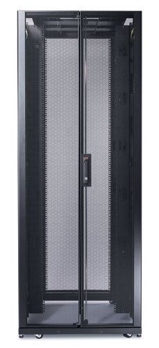 Stellingen/racks