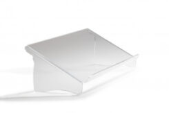 BakkerElkhuizen Q-doc 500 document holder - Afbeelding 2