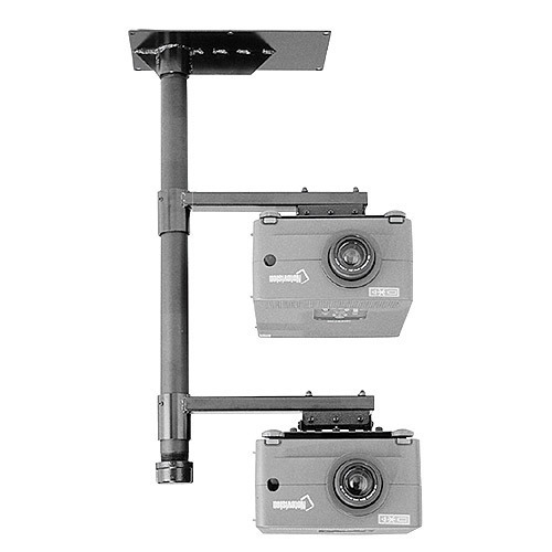 Projector beugels