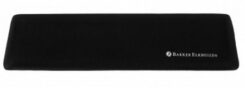 BakkerElkhuizen Trapezium Ergo Wrist Rest Compact - Afbeelding 4