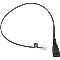 Jabra 8800-00-25 hoofdtelefoon accessoire Accessoireset