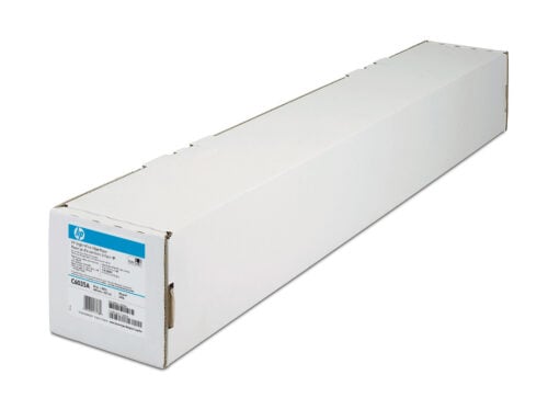 Printen & Scannen