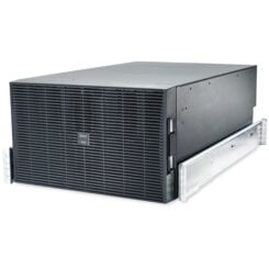 APC Smart-UPS On-Line SURT192 Extern Batterij Pakket, Rackmountable