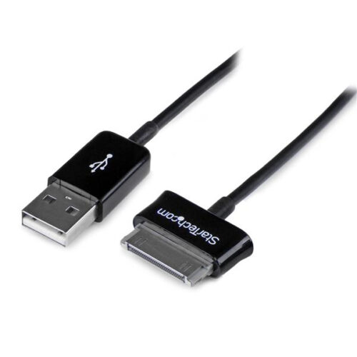 Kabels en adapters
