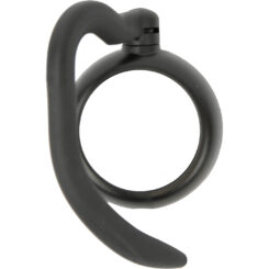 Jabra 0462-799 hoofdtelefoon accessoire Oorhaak