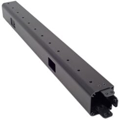 Chief FCABX36 accessoire voor monitorbevestigingen