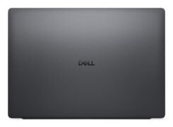DELL Pro 16 PC16250 Intel Core Ultra 5 225U Laptop 40,6 cm (16") Full HD+ 16 GB DDR5-SDRAM 512 GB SSD Wi-Fi 6E (802.11ax) Windows 11 Pro Zwart US International - Afbeelding 10