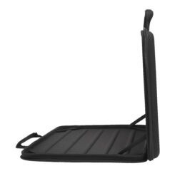 HP Mobility 14-inch laptophoes - Afbeelding 6
