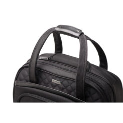 Kensington Contour™ 2.0 Executive Balance Laptop Spinner — 15,6” - Afbeelding 5