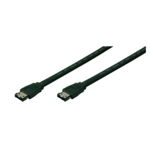 Kabels en adapters