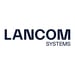LANCOM SYSTEMS