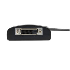 StarTech.com DisplayPort naar DVI dual link active video adapter / converter DP naar DVI-D 2560x1600 - Afbeelding 3