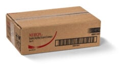 Xerox Nietjescartridge voor Light Production Finisher